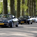 916-registerrit-2015 (77)